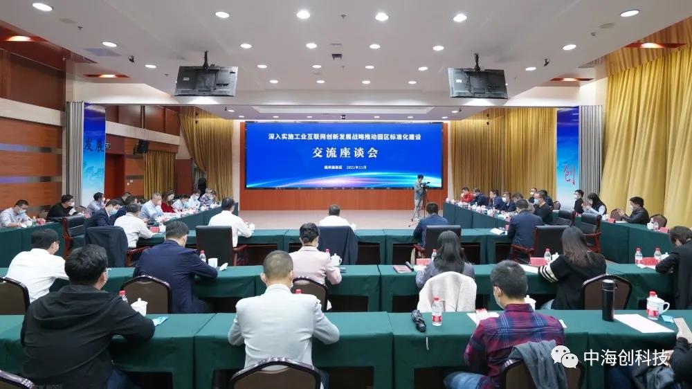 1636353942129.jpg 1636353942129.jpg