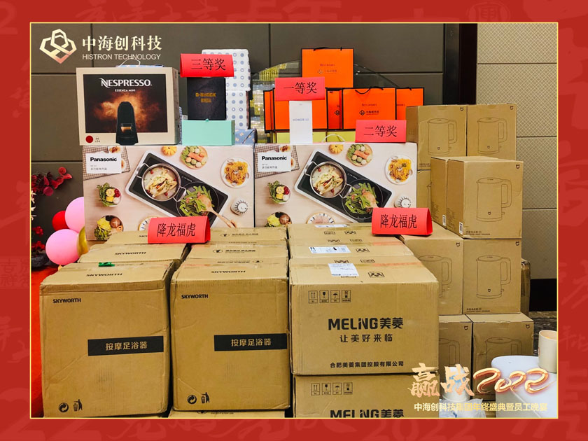 1643368234178.jpg 11.jpg